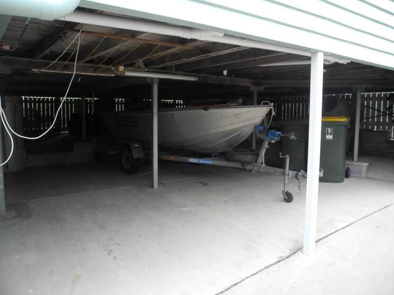 6 Pacific Avenue, Tannum Sands QLD 4680