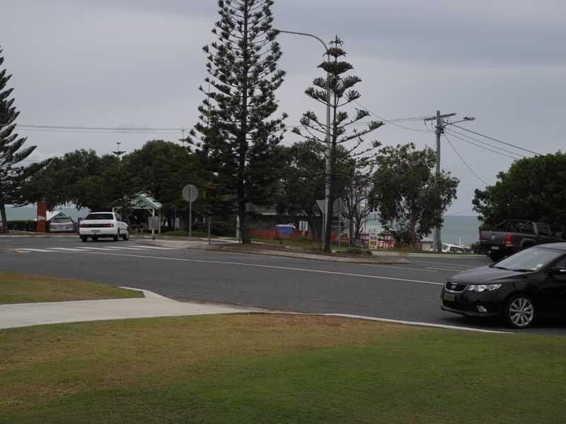 6 Pacific Avenue, Tannum Sands QLD 4680