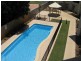 Unit/8/8A Wyndham Avenue, Boyne Island QLD 4680
