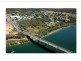 Unit/8/8A Wyndham Avenue, Boyne Island QLD 4680