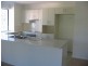 Unit/8/8A Wyndham Avenue, Boyne Island QLD 4680