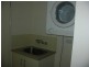 Unit/8/8A Wyndham Avenue, Boyne Island QLD 4680