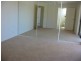 Unit/8/8A Wyndham Avenue, Boyne Island QLD 4680