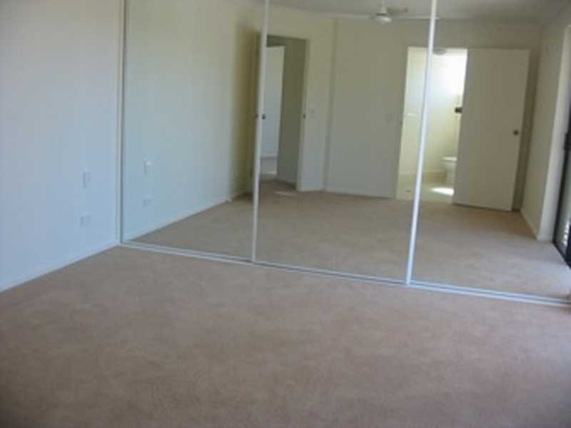 Unit/8/8A Wyndham Avenue, Boyne Island QLD 4680