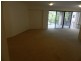Unit/8/8A Wyndham Avenue, Boyne Island QLD 4680