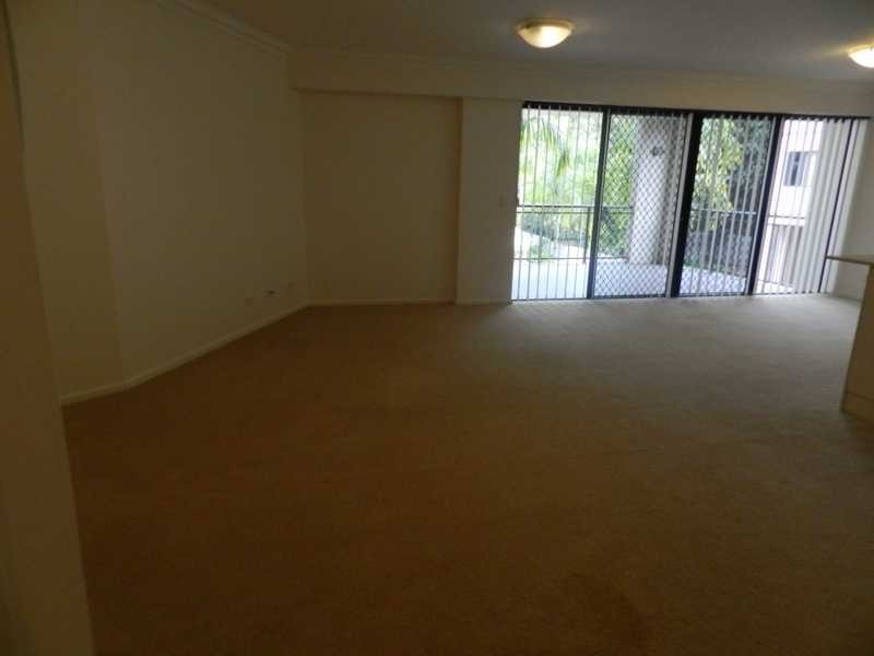 Unit/8/8A Wyndham Avenue, Boyne Island QLD 4680