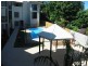 Unit/8/8A Wyndham Avenue, Boyne Island QLD 4680