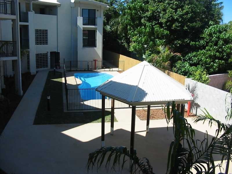 Unit/8/8A Wyndham Avenue, Boyne Island QLD 4680