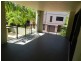 Unit/8/8A Wyndham Avenue, Boyne Island QLD 4680