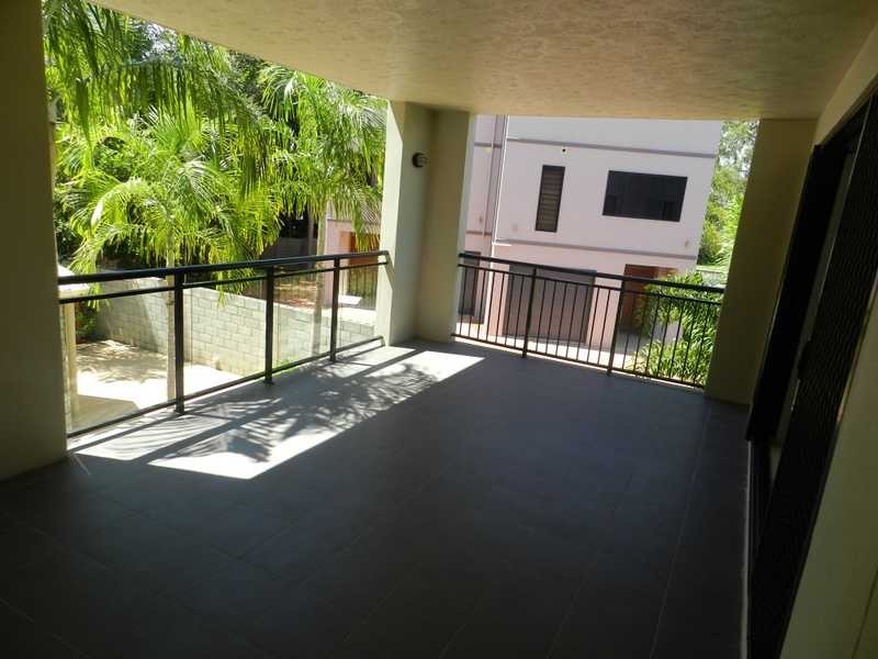 Unit/8/8A Wyndham Avenue, Boyne Island QLD 4680