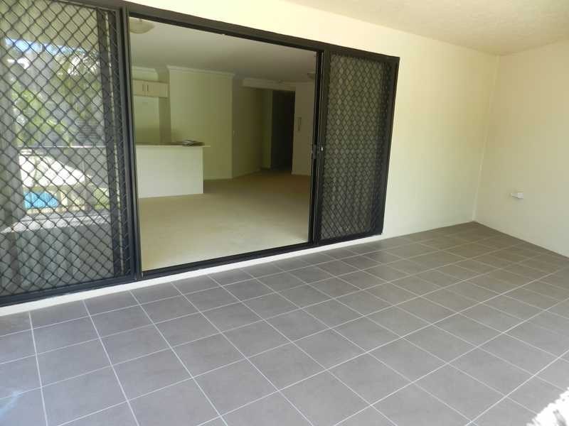 Unit/8/8A Wyndham Avenue, Boyne Island QLD 4680