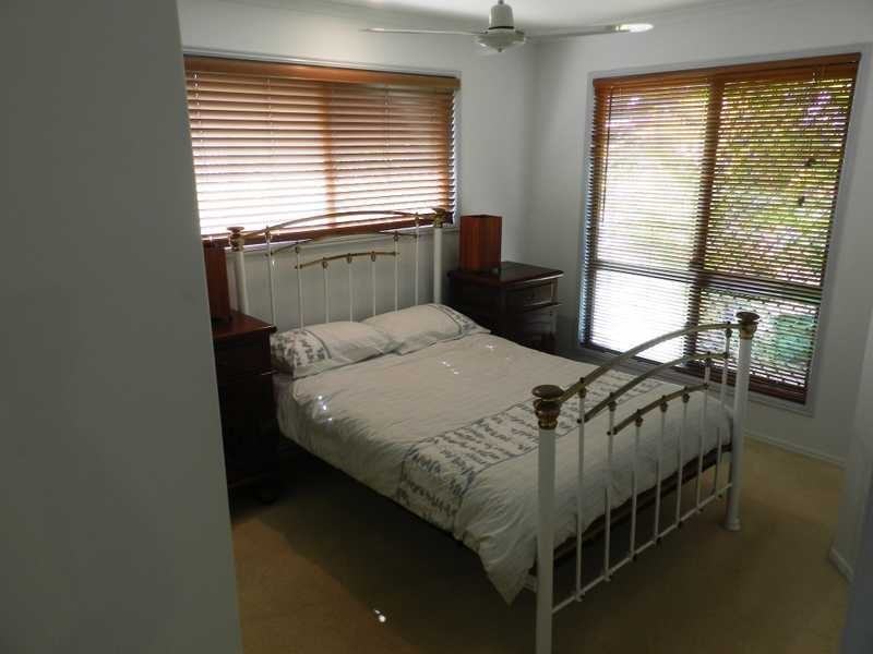 9 Curtis Avenue, Boyne Island QLD 4680