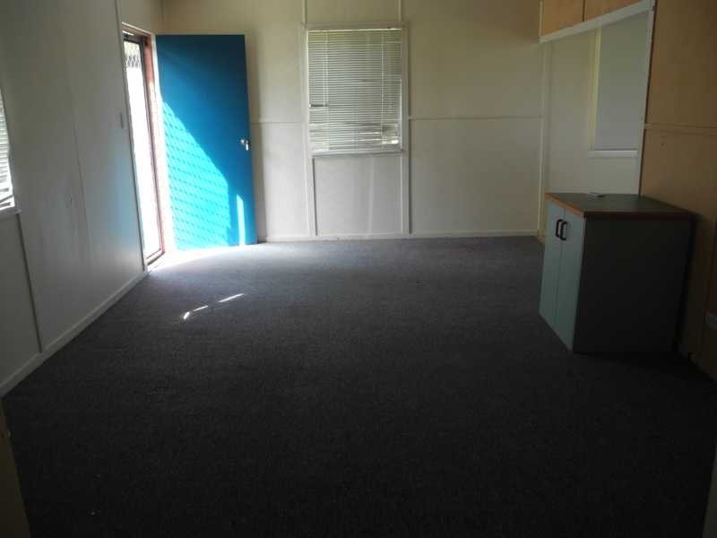 12 Pacific Avenue, Tannum Sands QLD 4680