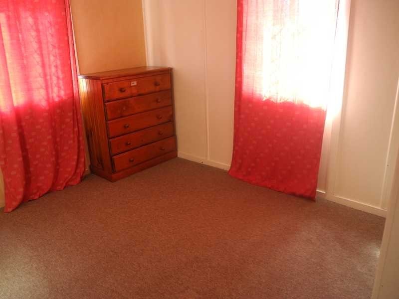 12 Pacific Avenue, Tannum Sands QLD 4680