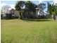 12 Pacific Avenue, Tannum Sands QLD 4680