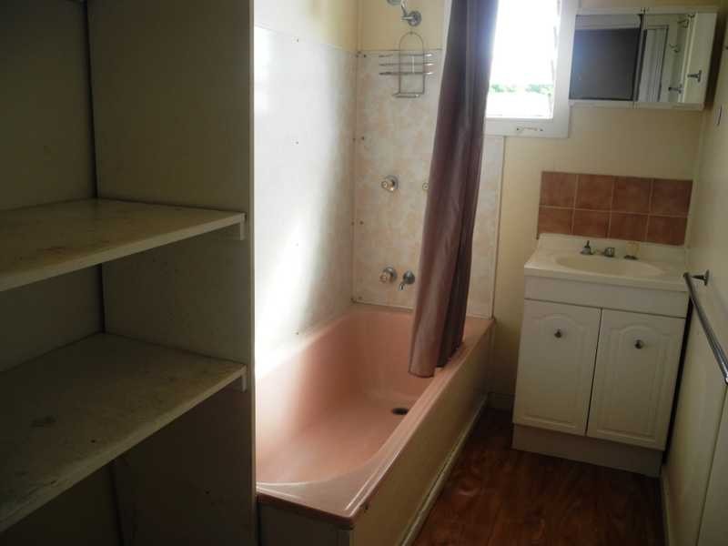 12 Pacific Avenue, Tannum Sands QLD 4680