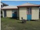 12 Pacific Avenue, Tannum Sands QLD 4680