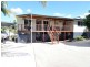 17 Wattora Close, Boyne Island QLD 4680
