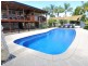 17 Wattora Close, Boyne Island QLD 4680