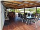 17 Wattora Close, Boyne Island QLD 4680