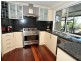 17 Wattora Close, Boyne Island QLD 4680
