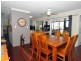 17 Wattora Close, Boyne Island QLD 4680