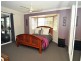 17 Wattora Close, Boyne Island QLD 4680