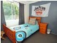 17 Wattora Close, Boyne Island QLD 4680