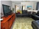 17 Wattora Close, Boyne Island QLD 4680