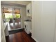17 Wattora Close, Boyne Island QLD 4680