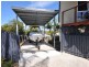 17 Wattora Close, Boyne Island QLD 4680