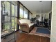 17 Wattora Close, Boyne Island QLD 4680