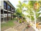 17 Wattora Close, Boyne Island QLD 4680