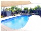 17 Wattora Close, Boyne Island QLD 4680