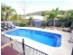 17 Wattora Close, Boyne Island QLD 4680