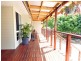 17 Wattora Close, Boyne Island QLD 4680