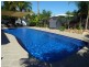 17 Wattora Close, Boyne Island QLD 4680
