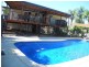17 Wattora Close, Boyne Island QLD 4680