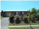 32 Beltana Drive, Boyne Island QLD 4680