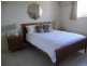 32 Beltana Drive, Boyne Island QLD 4680