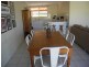 32 Beltana Drive, Boyne Island QLD 4680