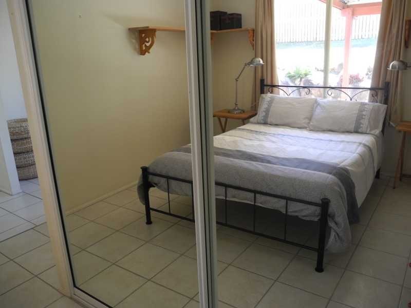 32 Beltana Drive, Boyne Island QLD 4680