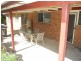 32 Beltana Drive, Boyne Island QLD 4680