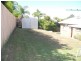 32 Beltana Drive, Boyne Island QLD 4680