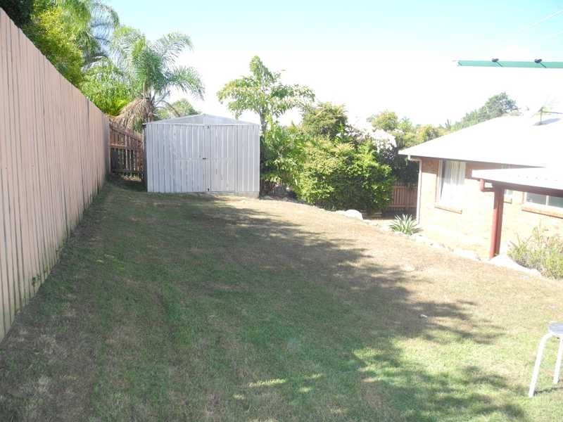 32 Beltana Drive, Boyne Island QLD 4680