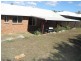 32 Beltana Drive, Boyne Island QLD 4680