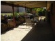 32 Beltana Drive, Boyne Island QLD 4680