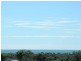 35 Lighthouse Drive, Boyne Island QLD 4680