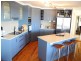 35 Lighthouse Drive, Boyne Island QLD 4680