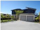 35 Lighthouse Drive, Boyne Island QLD 4680